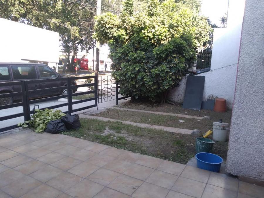 Foto Casa en Venta en TABACHINES, Zapopan, Jalisco - $ 2.700.000 - CAV343861 - BienesOnLine
