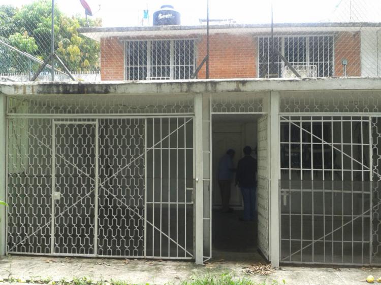Foto Casa en Venta en Carrizal, Villahermosa, Tabasco - $ 1.600.000 - CAV141928 - BienesOnLine