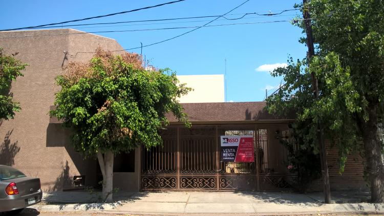 Foto Casa en Venta en TANGAMANGA, San Luis Potos, San Luis Potosi - $ 4.400.000 - CAV231869 - BienesOnLine
