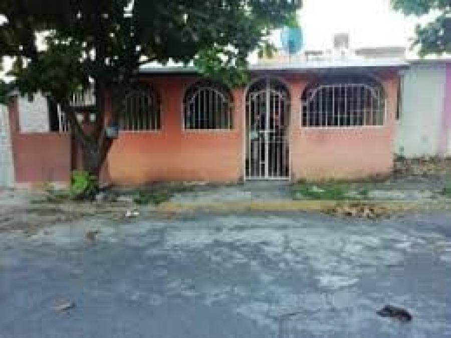 Foto Casa en Venta en REVOLUCION, Tcpan de Galeana, Guerrero - $ 630.000 - CAV326394 - BienesOnLine