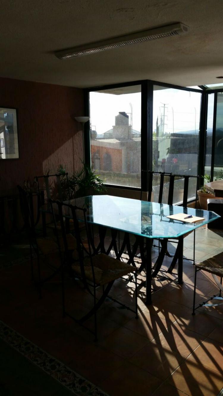 Foto Casa en Venta en Tejeda, Candiles, Queretaro Arteaga - $ 1.600.000 - CAV120916 - BienesOnLine