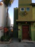 Casa en Venta en Terrazas de la Presa Tijuana