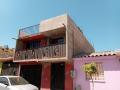 Casa en Venta en Ribera del Bosque Tijuana