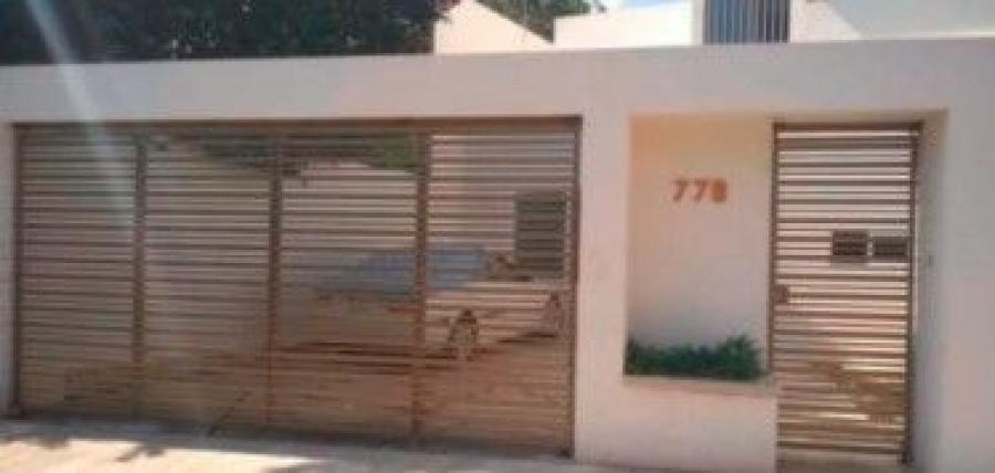Foto Casa en Venta en TIXCACAL OPICHN, Mrida, Yucatan - $ 785.000 - CAV296746 - BienesOnLine