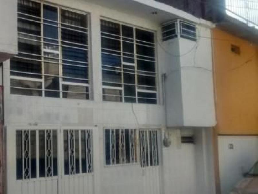 Foto Casa en Venta en BARRIO NIOS HEROES, Iguala de la Independencia, Guerrero - $ 620.000 - CAV332419 - BienesOnLine
