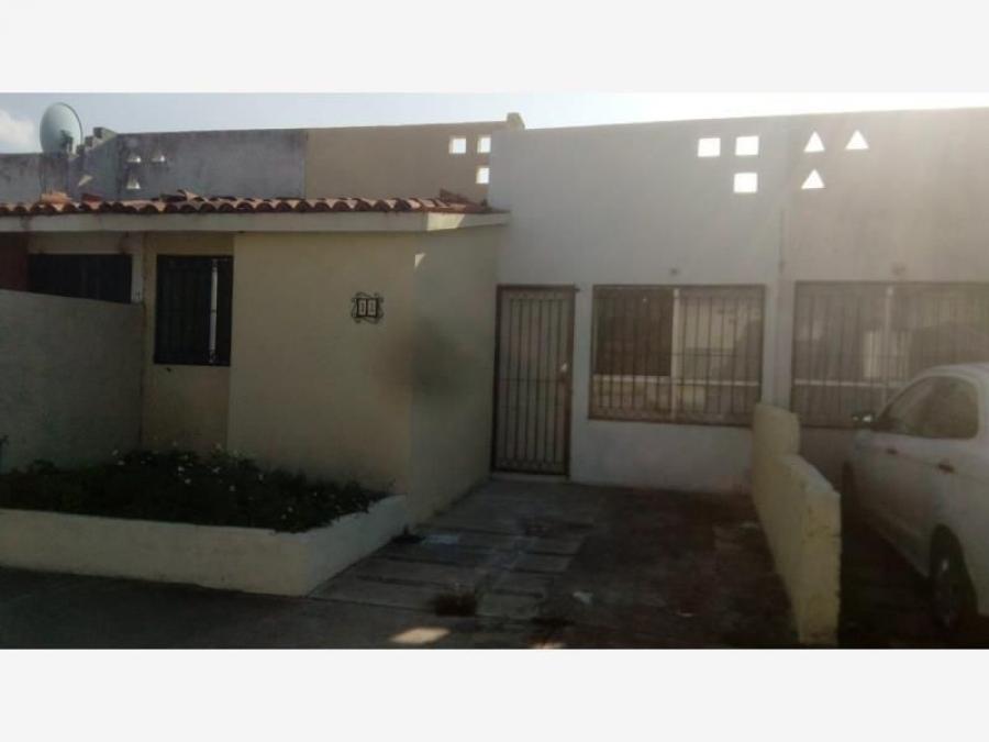 Foto Casa en Venta en Residencial San Pablo, Tlajomulco de Ziga, Jalisco - $ 685.000 - CAV236641 - BienesOnLine