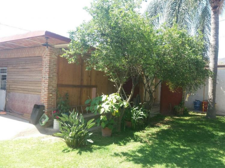 Foto Casa en Venta en SAN SEBASTIAN EL GRANDE, Tlajomulco de Ziga, Jalisco - $ 2.300.000 - CAV198272 - BienesOnLine