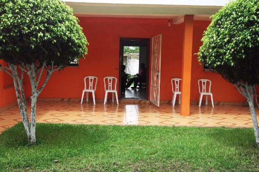 Foto Casa en Venta en TLALNELHUAYOCAN, Veracruz - $ 1.100.000 - CAV295571 - BienesOnLine