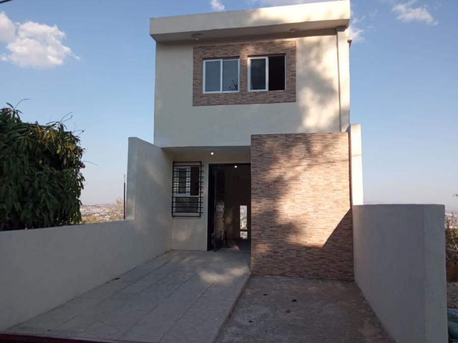 Foto Casa en Venta en Lomas del cuatro, Tlaquepaque, Jalisco - $ 1.500.000 - CAV320560 - BienesOnLine