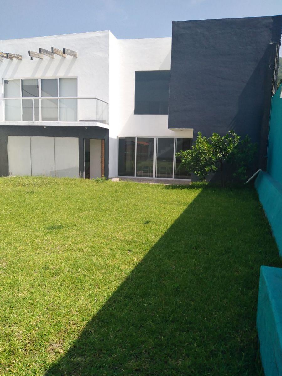 Foto Casa en Venta en Puente Pantitlan, Tlayacapan, Morelos - $ 2.000.000 - CAV261805 - BienesOnLine