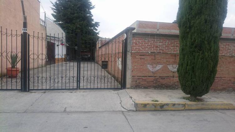 Foto Casa en Venta en 8 CEDROS, Toluca de Lerdo, Mexico - $ 1.950.000 - CAV230375 - BienesOnLine