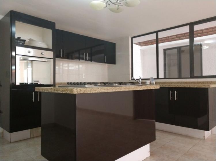 Casa 8 cedros toluca toluca de lerdo - BienesOnLine Mexico Casa 8 cedros toluca toluca de lerdo - BienesOnLine Mexico