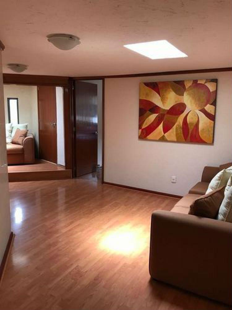 Foto Casa en Venta en toluca centro, Toluca de Lerdo, Mexico - $ 9.500.000 - CAV226488 - BienesOnLine