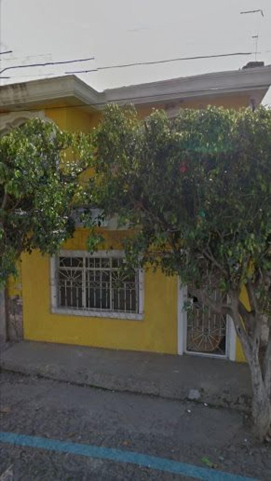 Foto Casa en Venta en Toluquilla, Toluquilla, Jalisco - $ 1.580.000 - CAV278809 - BienesOnLine
