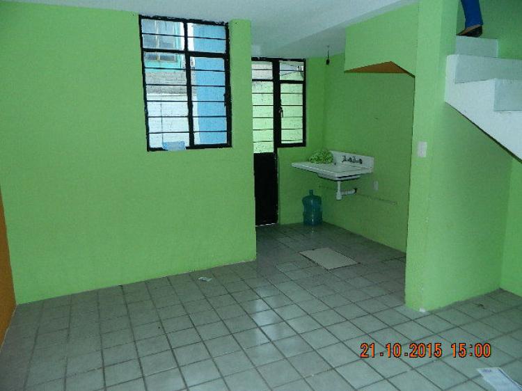 Foto Casa en Venta en TORREON NUEVO, Morelia, Michoacan de Ocampo - $ 480.000 - CAV142386 - BienesOnLine