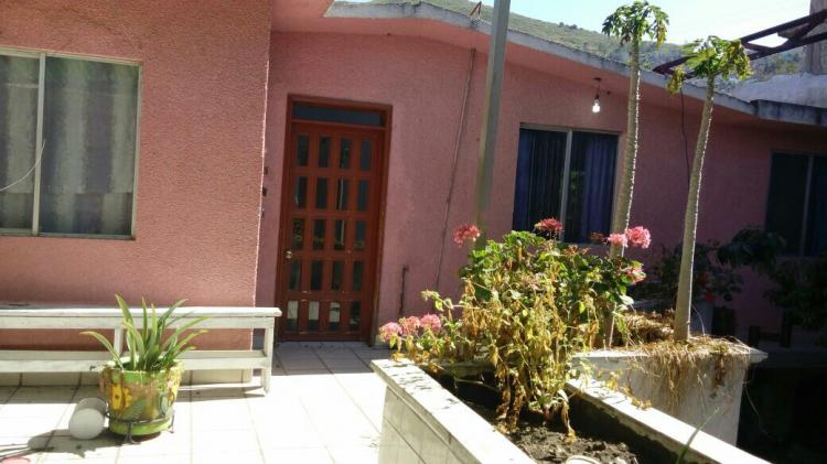 Foto Casa en Venta en RINCONADA SAN MARCOS, TULTITLAN, Mexico - $ 1.250.000 - CAV218355 - BienesOnLine