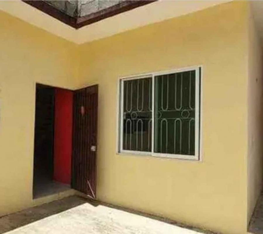 Foto Casa en Venta en San Juan Bautista Tuxtepec, Oaxaca - $ 1.430.000 - CAV346287 - BienesOnLine