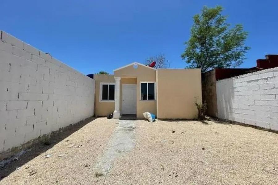 Foto Casa en Venta en ITZINCAB, UMAN, Umán, Yucatan - $ 790.000 - CAV360737 - BienesOnLine