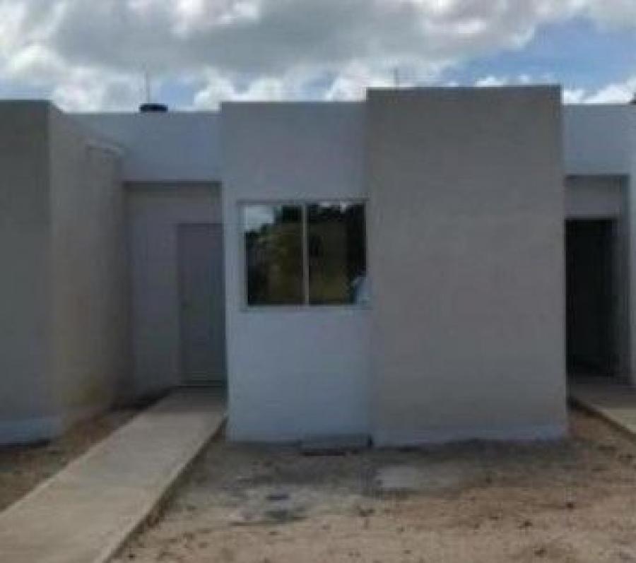 Foto Casa en Venta en UMAN, UMAN, Yucatan - $ 631.000 - CAV290749 - BienesOnLine