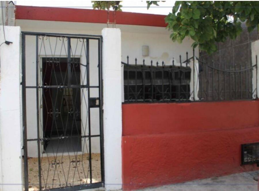 Foto Casa en Venta en LAZARO CARDENAS, Umn, Yucatan - $ 630.000 - CAV313154 - BienesOnLine