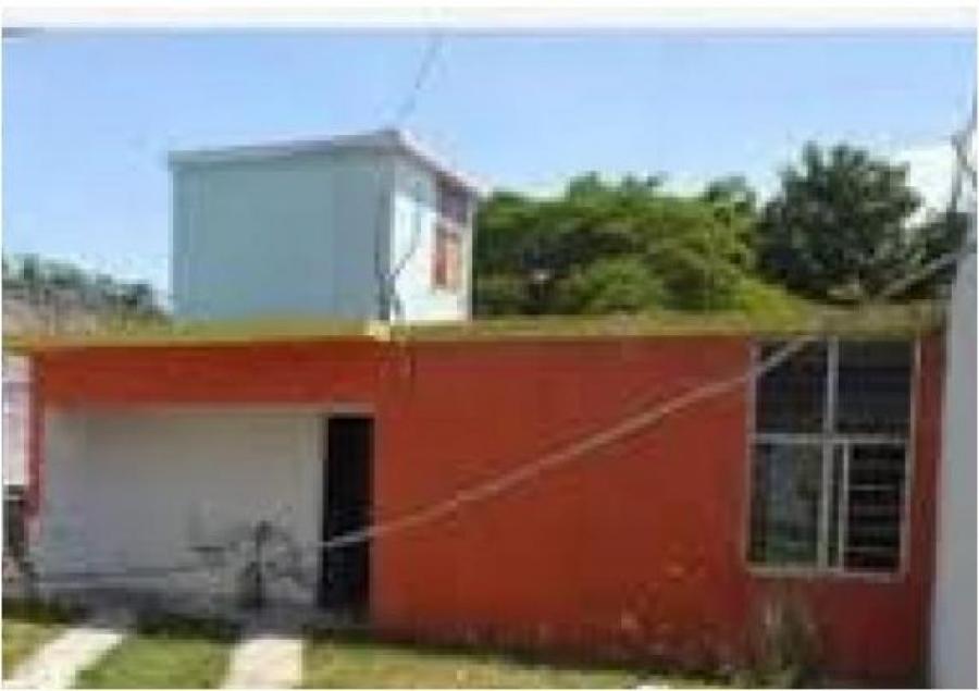 Foto Casa en Venta en Emiliano Zapata, Chilpancingo de los Bravo, Guerrero - $ 610.000 - CAV325660 - BienesOnLine