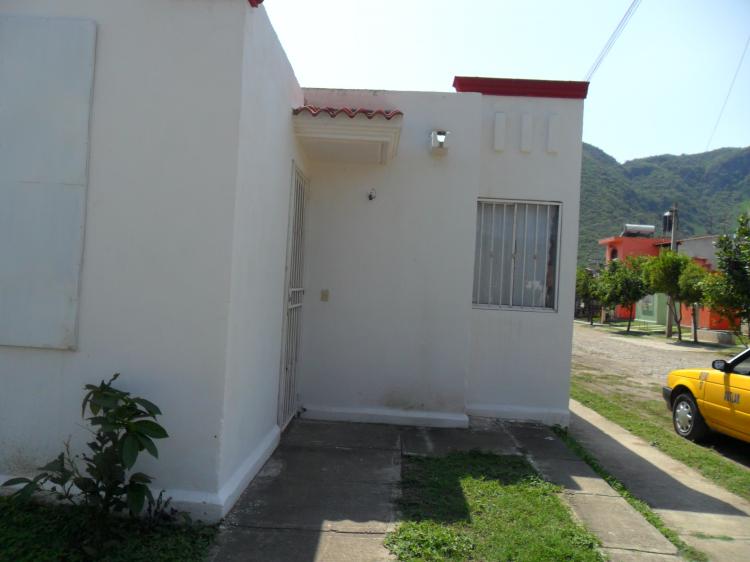 Foto Casa en Venta en Autln de Navarro, Jalisco - $ 650.000 - CAV224371 - BienesOnLine