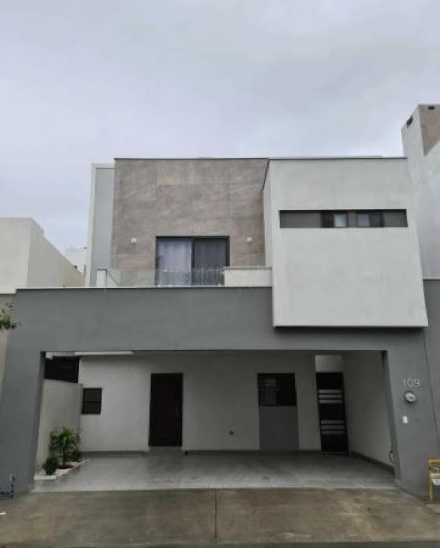 Foto Casa en Venta en VALLE DE CUMBRES PREMIER, Garca, Nuevo Leon - $ 7.000.000 - CAV325257 - BienesOnLine
