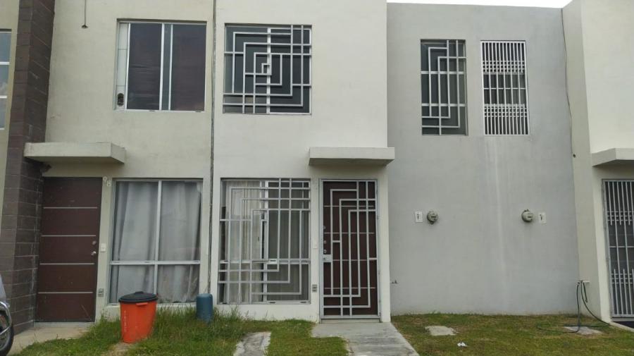 Foto Casa en Venta en Valle de Las Flores, Tlajomulco de Zúñiga, Jalisco - $ 1.300.000 - CAV357700 - BienesOnLine