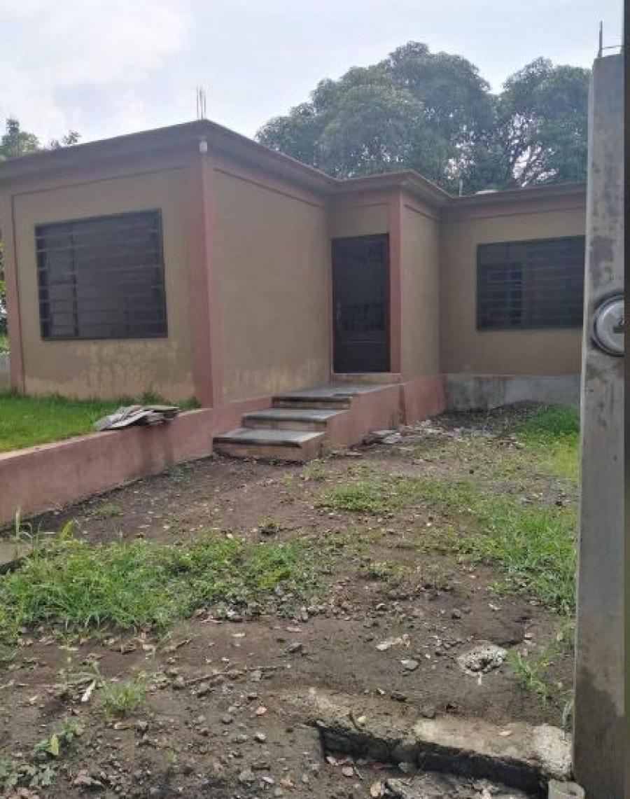 Foto Casa en Venta en BELEN GRANDE, San Andrs Tuxtla, Veracruz - $ 780.000 - CAV326359 - BienesOnLine