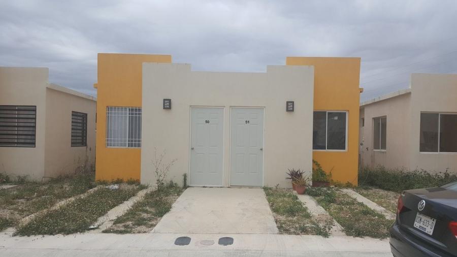 Foto Casa en Venta en vega del mayab, Mrida, Yucatan - $ 650.000 - CAV329140 - BienesOnLine