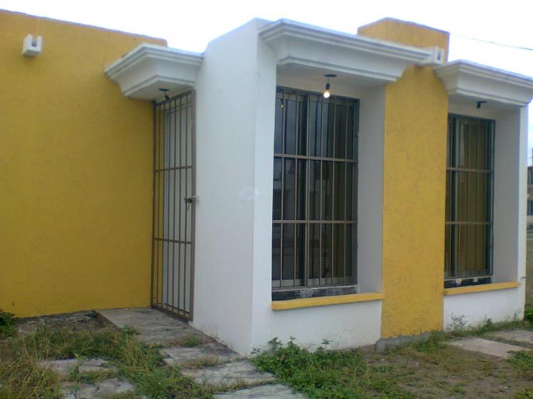 Foto Casa en Venta en Veracruz, Veracruz - $ 435.000 - CAV92735 - BienesOnLine