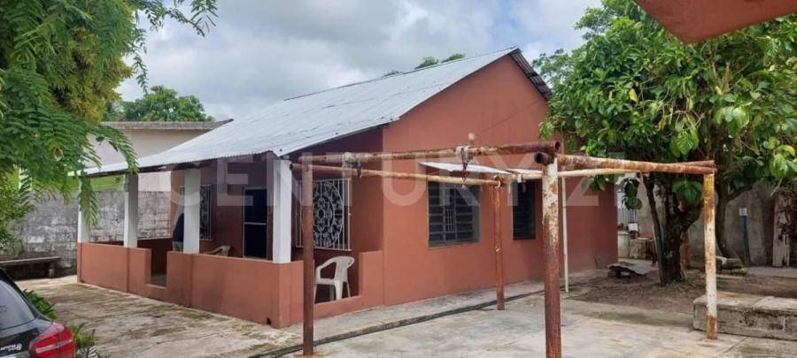 Foto Casa en Venta en Las Amapolas, Veracruz, Veracruz - $ 980.000 - CAV346361 - BienesOnLine