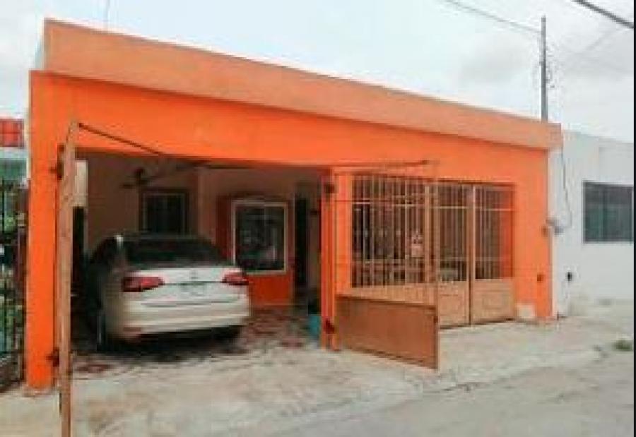 Foto Casa en Venta en ROBLE AGRICOLA, Mrida, Yucatan - $ 900.000 - CAV348773 - BienesOnLine