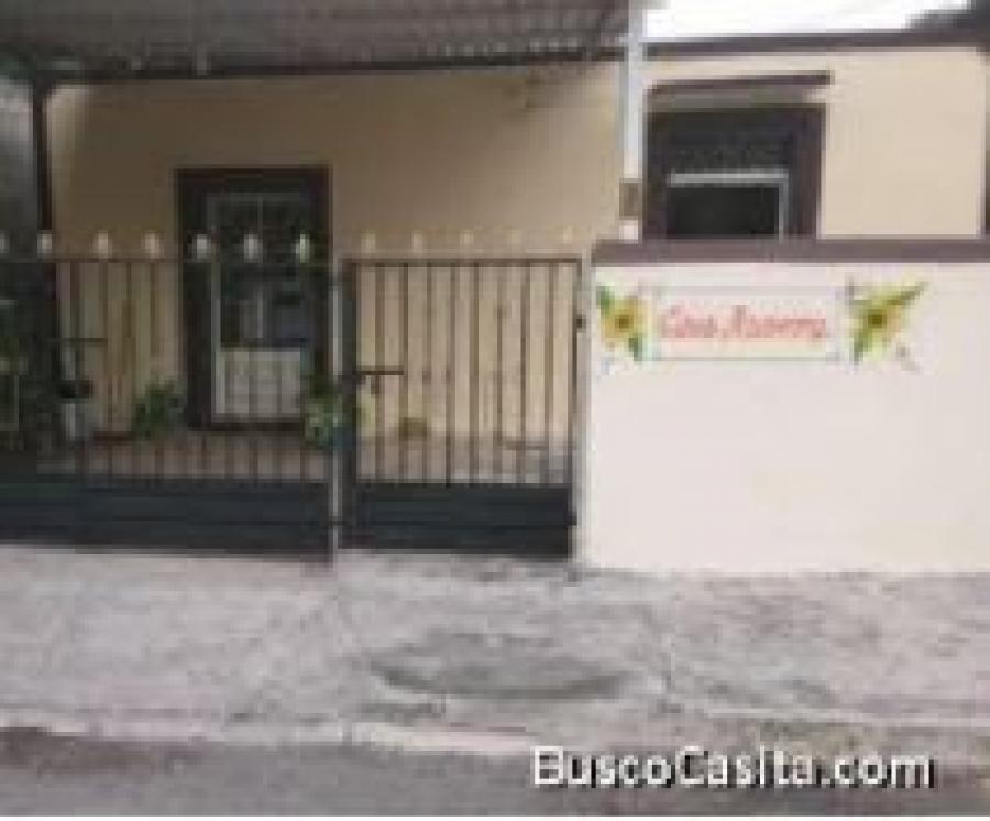 Foto Casa en Venta en JUAN PABLO II, Mrida, Yucatan - $ 540.000 - CAV310612 - BienesOnLine