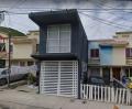 Casa en Venta en villa del prado Tijuana