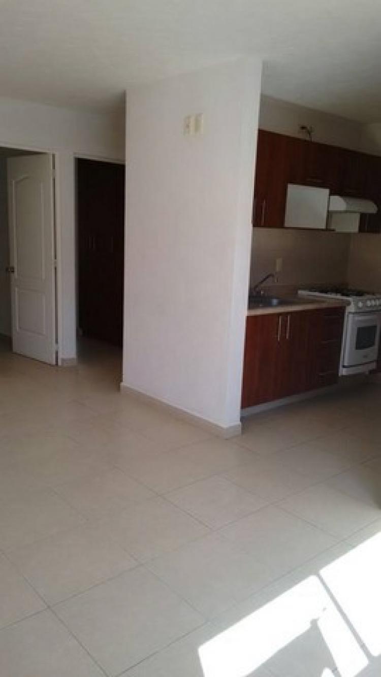 Foto Casa en Venta en QUERETARO, Santiago de Quertaro, Queretaro Arteaga - $ 720.000 - CAV150541 - BienesOnLine