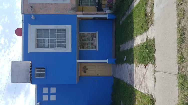 Foto Casa en Venta en VILLAS DE LA HACIENDA, Tlajomulco de Ziga, Jalisco - $ 520.000 - CAV240153 - BienesOnLine