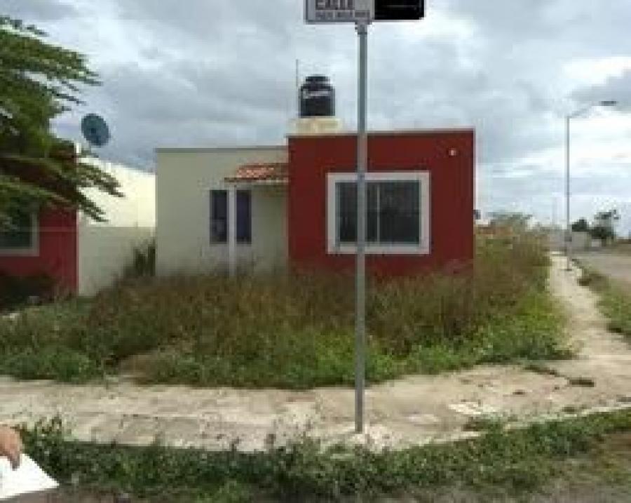 Foto Casa en Venta en VILLAS DE ORIENTE, Kanasn, Yucatan - $ 495.000 - CAV305367 - BienesOnLine