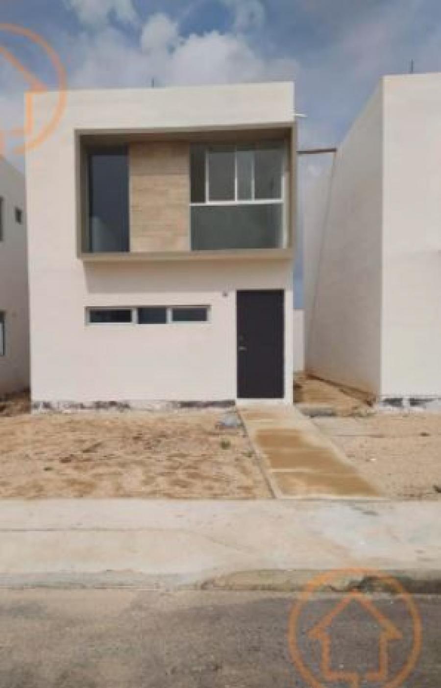 Foto Casa en Renta en Temozon Norte, Mrida, Yucatan - $ 11.500 - CAR297933 - BienesOnLine