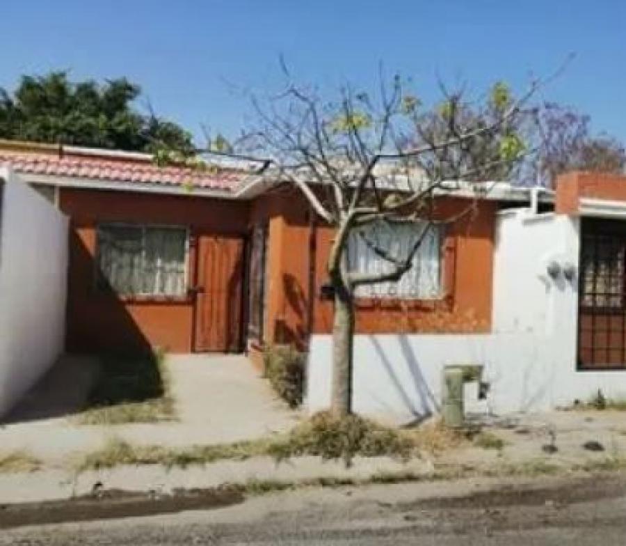 Foto Casa en Venta en Villas del Valle, Zapopan, Jalisco - $ 1.180.000 - CAV359934 - BienesOnLine
