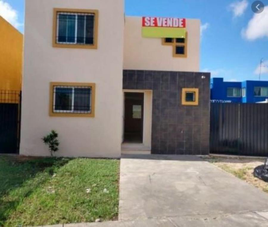 Foto Casa en Venta en Jardines de pensiones, Mrida, Yucatan - $ 2.280.000 - CAV293814 - BienesOnLine