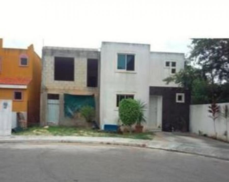 Foto Casa en Venta en VILLAS ZONA DORADA, Mrida, Yucatan - $ 1.600.000 - CAV293815 - BienesOnLine