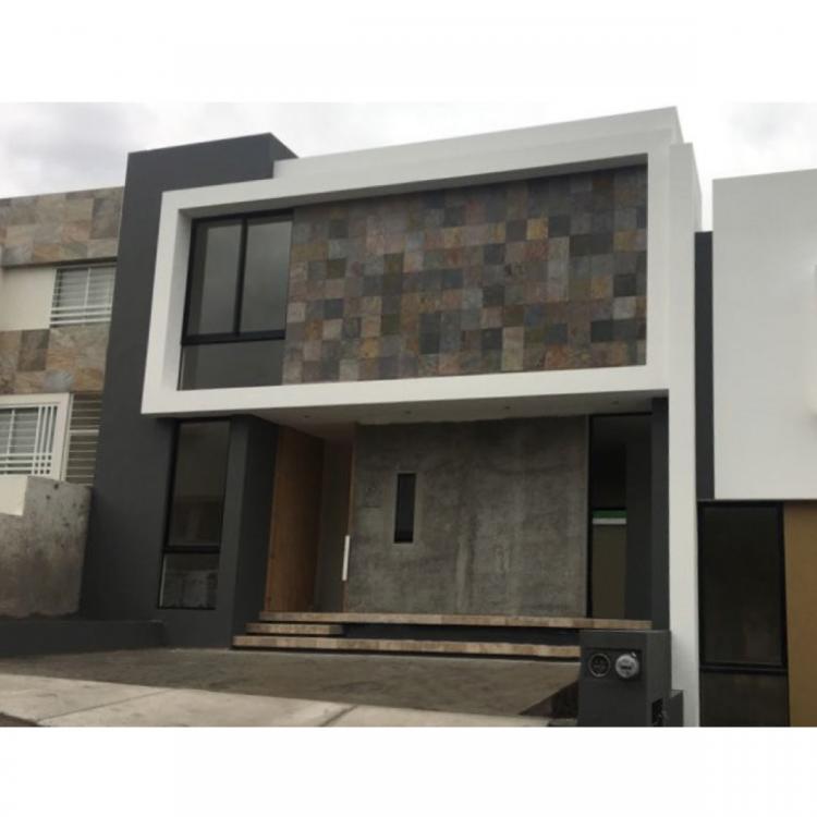 Foto Casa en Venta en VISTAS ALTOZANO, Morelia, Michoacan de Ocampo - $ 3.250.000 - CAV237532 - BienesOnLine
