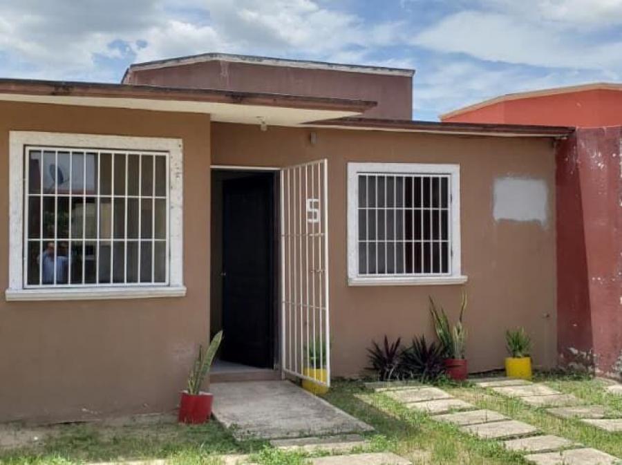 Foto Casa en Venta en presa de san bruno, xalapa, Veracruz - $ 700.000 - CAV309655 - BienesOnLine
