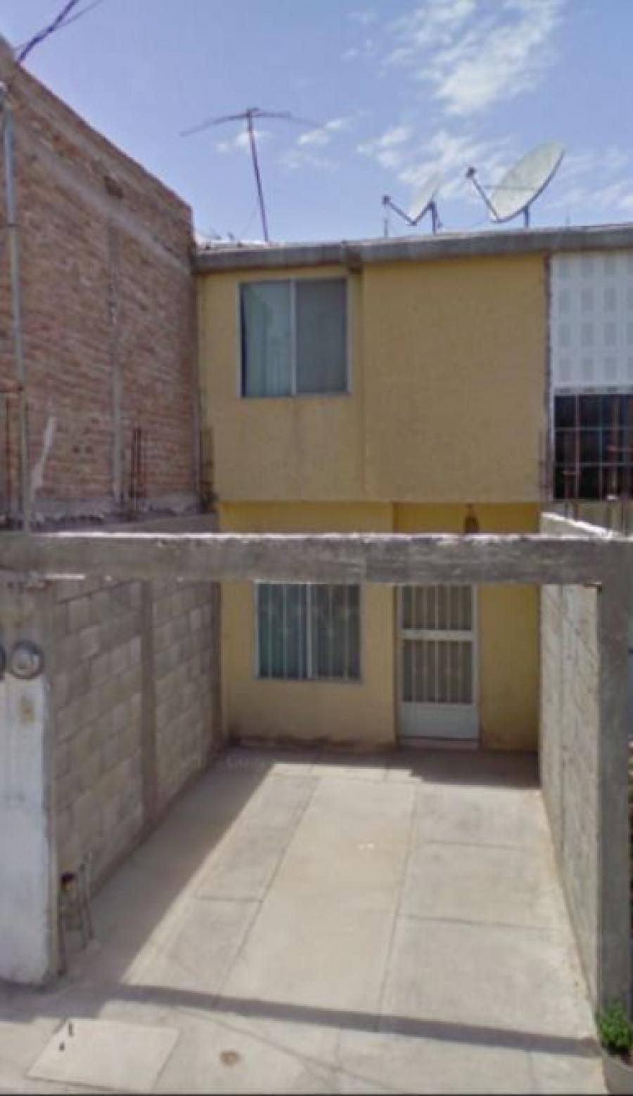 Foto Casa en Venta en Xalapa-Enrquez, Veracruz - $ 699.000 - CAV353328 - BienesOnLine