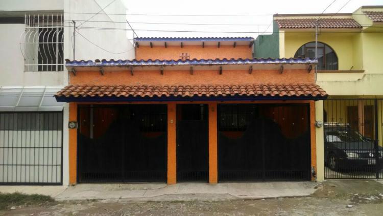 Foto Casa en Venta en Indeco animas, Xalapa-Enrquez, Veracruz - $ 1.300.000 - CAV123130 - BienesOnLine