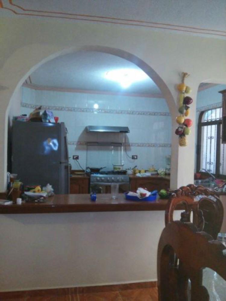 Foto Casa en Venta en marina nacional, Xalapa-Enrquez, Veracruz - $ 1.250.000 - CAV123145 - BienesOnLine