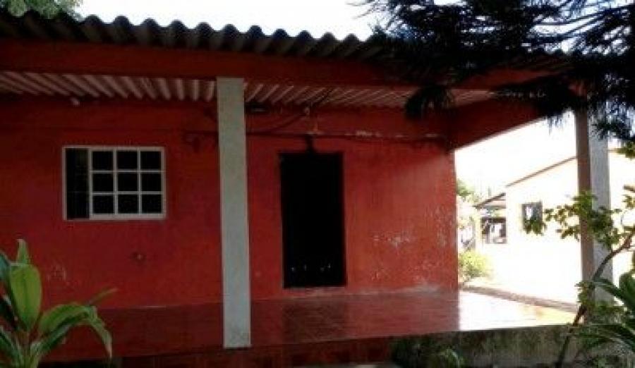 Foto Casa en Venta en Yanga, Veracruz - $ 1.295.300 - CAV350694 - BienesOnLine