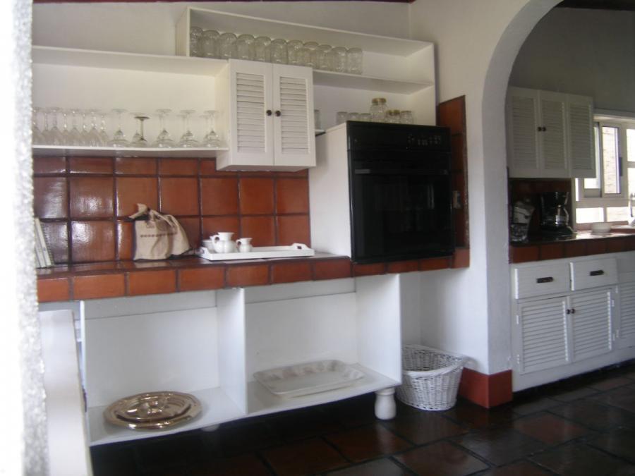 Foto Casa en Venta en Anahuac, Zacapu, Michoacan de Ocampo - $ 5.800.000 - CAV301530 - BienesOnLine
