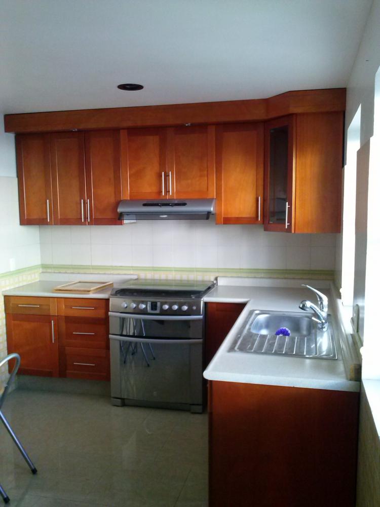 Casa en Venta en Las Colinas, Zacatecas, Zacatecas 2.300.000